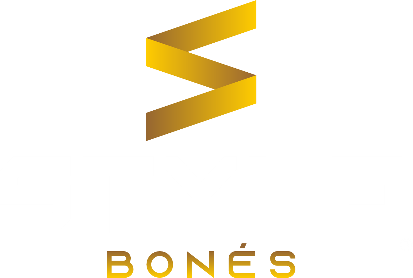 Logo Style